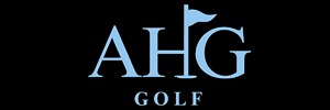 ahg-golf-site