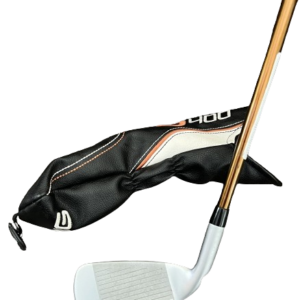 PING - Ping G400 3U 19° Alta CB70 Xシャフトカバー付き G400ハイブリッド│CLUB PING【PINGオフィシャルサイト】