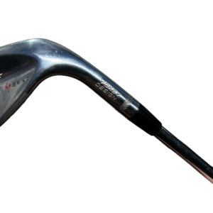 TITLEIST VOKEY SM6 WEDGE 56 DEGREE WEDGE – 08 DEGREE BOUNCE