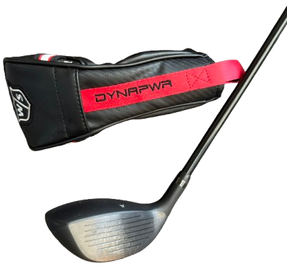 IMG_0733-removebg-preview