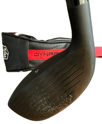 IMG_0734-removebg-preview