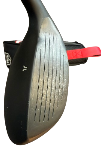 IMG_0735-removebg-preview