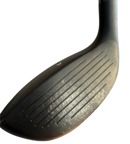 IMG_0736-removebg-preview