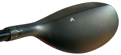 IMG_0737-removebg-preview