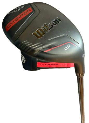 IMG_0738-removebg-preview