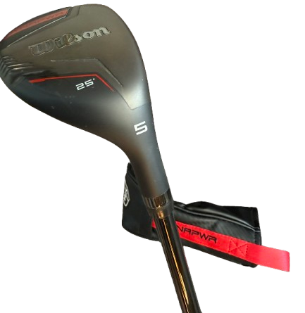 IMG_0739-removebg-preview