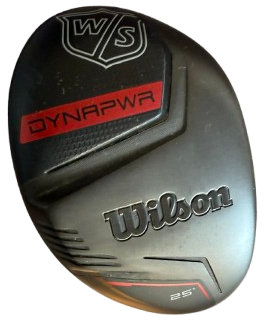 IMG_0740-removebg-preview