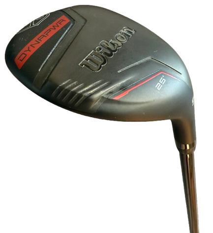 IMG_0741-removebg-preview