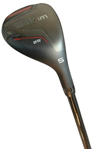 IMG_0742-removebg-preview