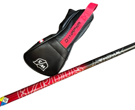 IMG_0743-removebg-preview