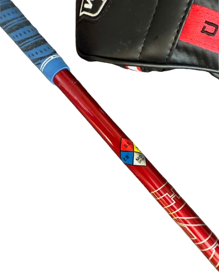 IMG_0744-removebg-preview