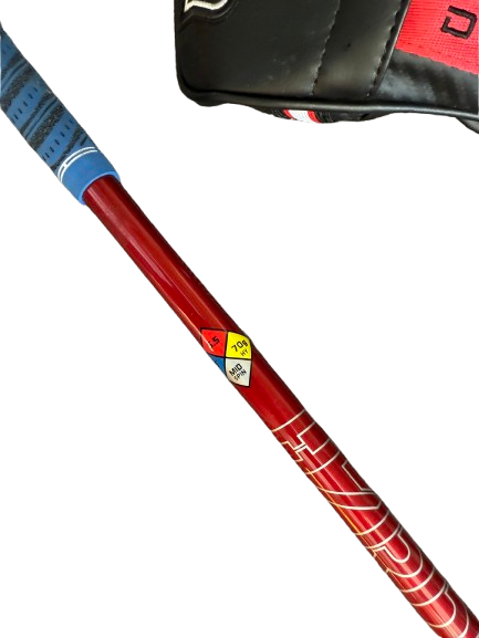 IMG_0745-removebg-preview