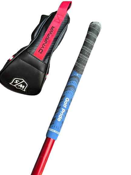 IMG_0746-removebg-preview