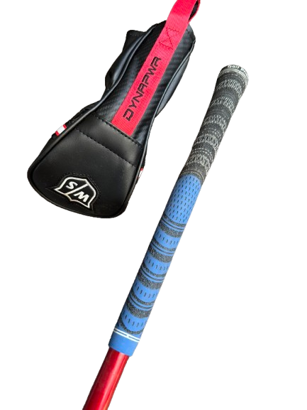 IMG_0747-removebg-preview