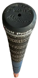 IMG_0748-removebg-preview