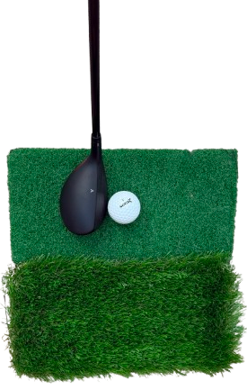 IMG_0750-removebg-preview - Copy (2)