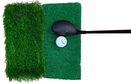 IMG_0750-removebg-preview - Copy (3)