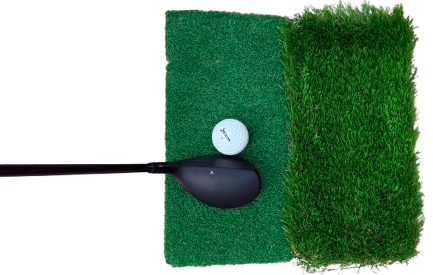 IMG_0750-removebg-preview - Copy