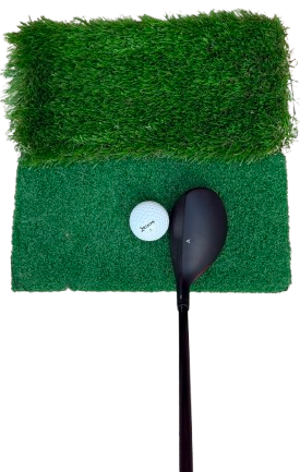 IMG_0750-removebg-preview