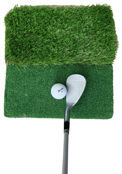 CLEVELAND CBX ZIPCORE – 54 DEGREE 12 DEGREE BOUNCE