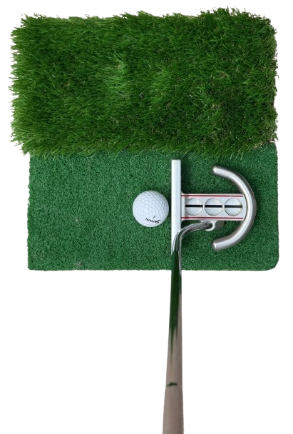 【未開封品／レア】Scotty Cameron☆純正ソールウェイト35g×２個 SCOTTY CAMERON 2024年 限定品 Scotty Cameron B3 Triple Black