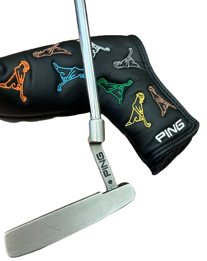 IMG_2715-removebg-preview