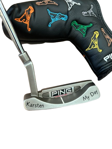 IMG_2716-removebg-preview