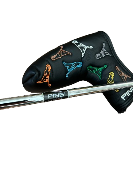 IMG_2718-removebg-preview