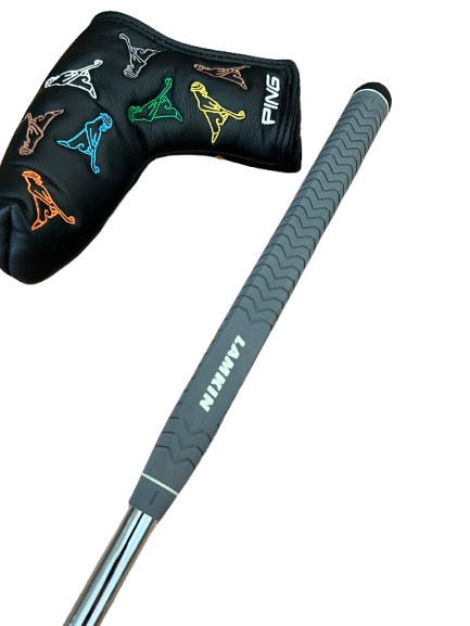 IMG_2719-removebg-preview