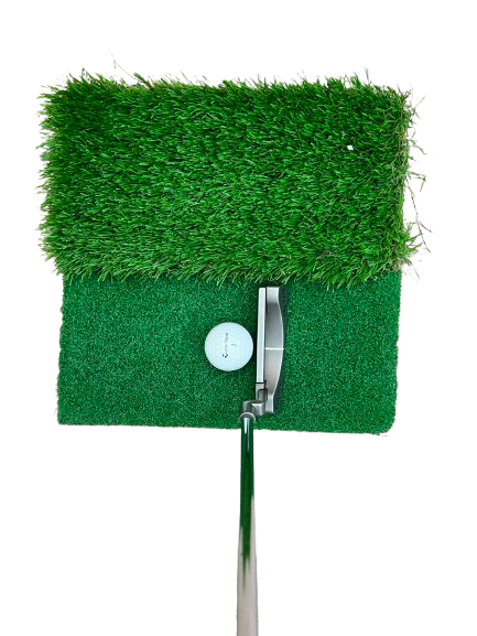 IMG_2721-removebg-preview - Copy (2)