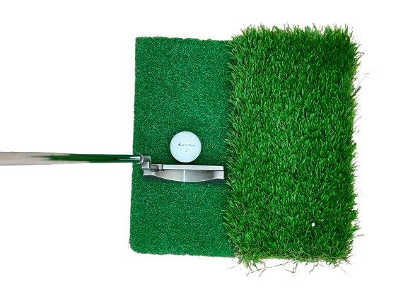 IMG_2721-removebg-preview - Copy (3)