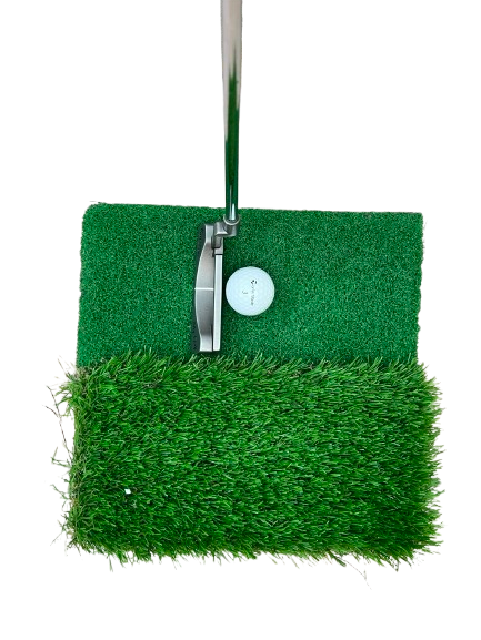 IMG_2721-removebg-preview - Copy