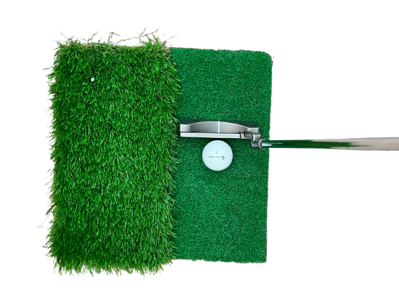 IMG_2721-removebg-preview