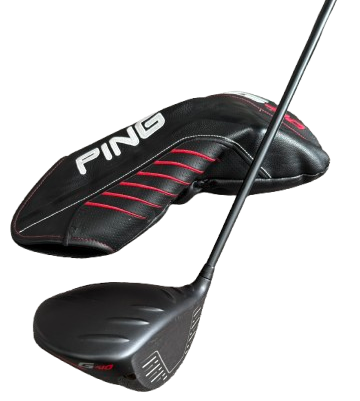 IMG_5047-removebg-preview (1)