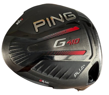 IMG_5050-removebg-preview