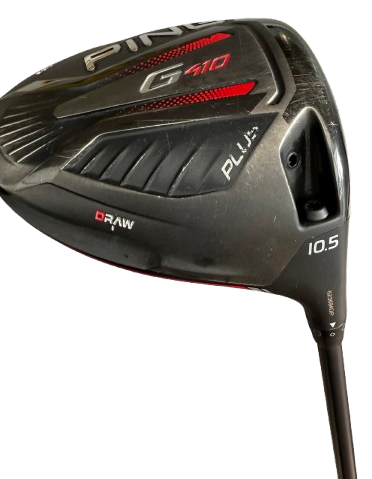 IMG_5051-removebg-preview