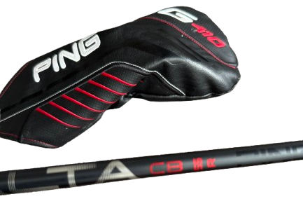 IMG_5052-removebg-preview