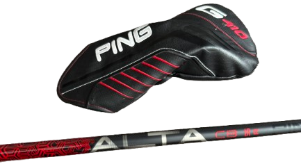 IMG_5053-removebg-preview