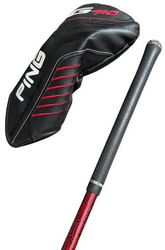 IMG_5054-removebg-preview