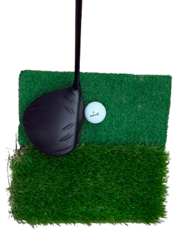 IMG_5056-removebg-preview - Copy (2)