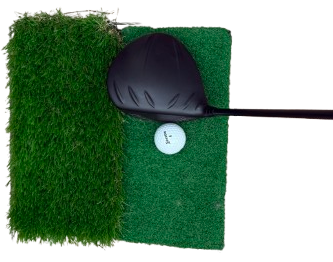 IMG_5056-removebg-preview - Copy (3)