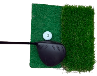 IMG_5056-removebg-preview - Copy