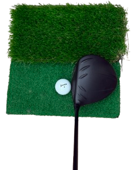 IMG_5056-removebg-preview