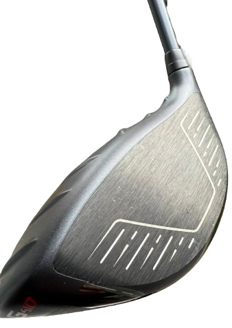 IMG_5058-removebg-preview-removebg-preview