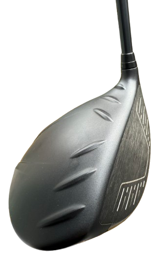 IMG_5059-removebg-preview