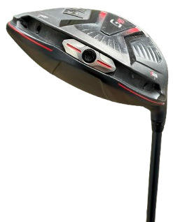 IMG_5061-removebg-preview