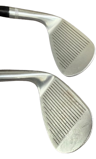 IMG_5094-removebg-preview