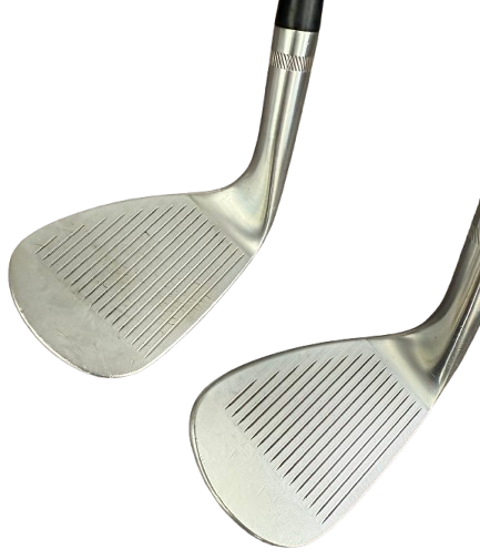 IMG_5095-removebg-preview