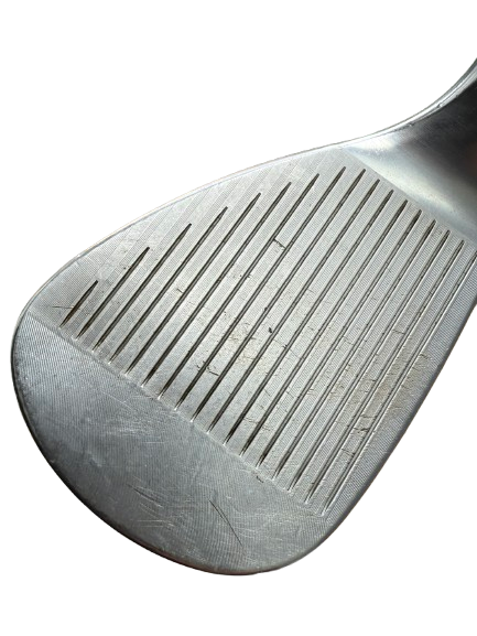 IMG_5096-removebg-preview