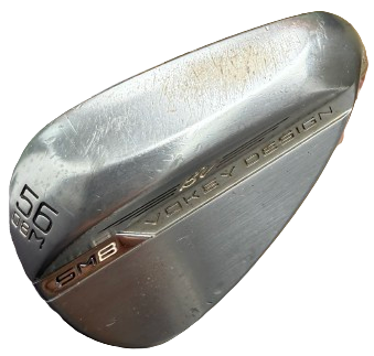 IMG_5097-removebg-preview